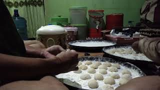 Download lagu Beolah untuk #2 mp3 Download lagu Beolah untuk #2 mp3