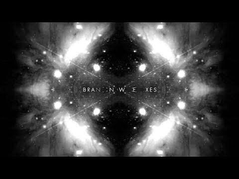 Hot Since 82 - Little Black Book