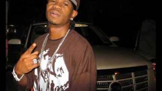Chamillionaire - Rap City Freestyle