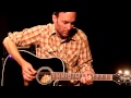 The Toadies: Tyler (Antiquiet Sessions) 