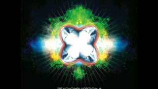 Pete Namlook & Bill Laswell - Arena (Psychonavigation 4)