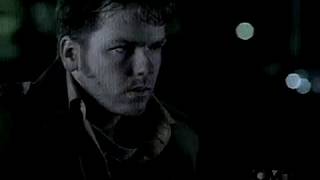 Jason McCoy The Gift O'Holy Night