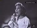 Lesley Gore - All Of My Life (Shindig)