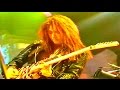 GRAND SLAM - HEARTACHE 