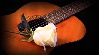 Download lagu Janji Padamu - Acoustic cover by Ajek Hassan (fadz) mp3