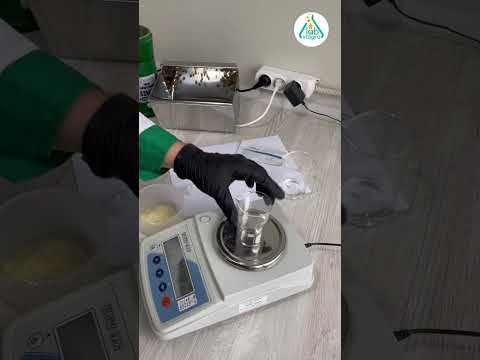 Тест-набор Artron CP4 EPSPS ULTRA SENSITIVE для определения ГМО в рапсе, сое и кукурузе (50 шт.) - фото 1 - id-p1129999440