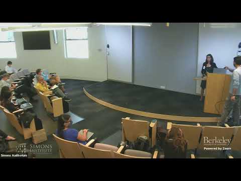 Evolution of Germline Mutation Spectrum in Humans