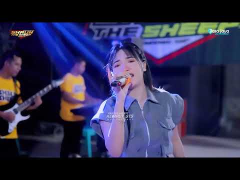 SALAHMU SENDIRI DIN ANNESIA - SHAUN THE SHEEP - JIALE GAYA BEBAS - TAHUNAN JEPARA