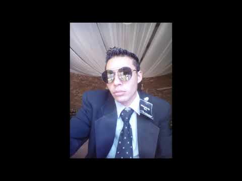 Mix Sandungueo 2020 Dj Samblash