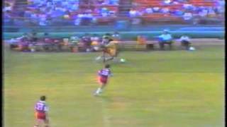 preview picture of video '1978 NASL game highlights 1978 Philadelphia Fury-Washington Diplomats'