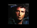 Don Mclean - I Tune The World Out