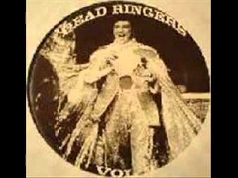 Sandy B vs Boris Dluglosch    #39; World Up High  #39; Dead