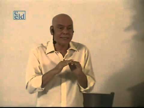 Perturbação Espiritual - Livro dos Espíritos - Perguntas de 163 a 165