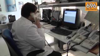 rapina-in-casa-terrore-a-telese-terme