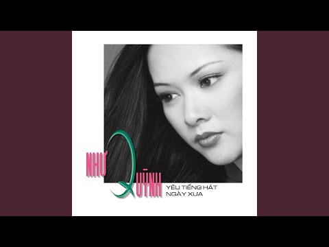 Tình em tình anh - Như Quỳnh