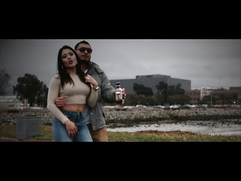 Youngin Floe - El Momento