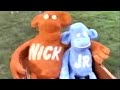 Nick Jr Fanmade Closing Bumper With Current Nick Jr Shows