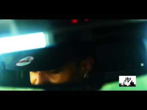 Maserati Money - BACK ON