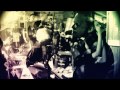 Blood By Days - Nachtfalter (Helden der Nacht Pt ...