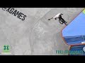 Pacifico BMX Park: FULL BROADCAST | X Games Minneapolis 2019