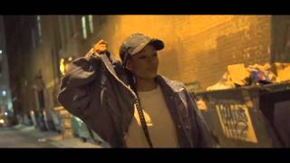 Uber EveryWhere T MIX  By Tiara Thomas