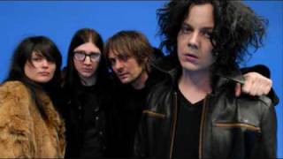 The Dead Weather - Blue Blood Blues [Official Music] FAN MADE + mp3 DOWNLOAD
