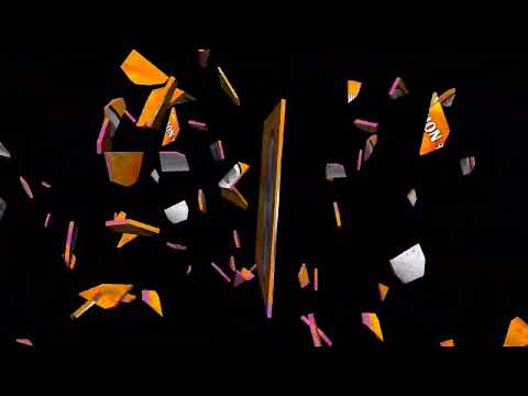 Funky Disco House By MOrris Sept 2022 SEssion 67