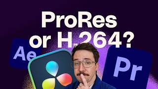 Understanding Video Codecs thumbnail