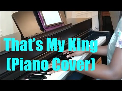 Promotional video thumbnail 19 for Pianist & Violinist Marini Kelley