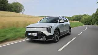 Vidéo youtube sur le sujet de l'automobile