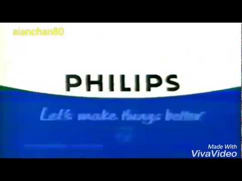 Philips MatchLine 32PW9546/19