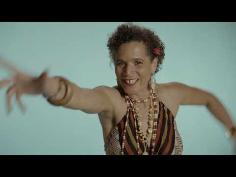 DOMINIC JOYCE - Danse encore une fois (Video official )