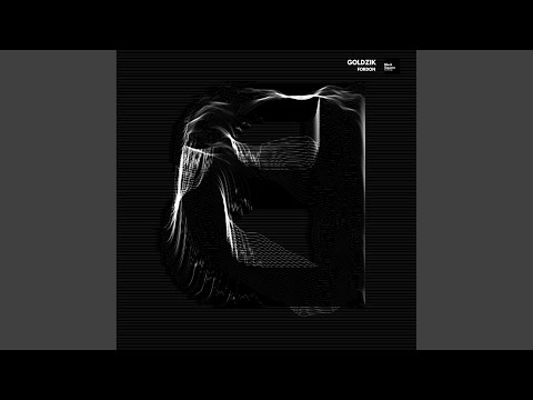 Fordon (Original Mix)