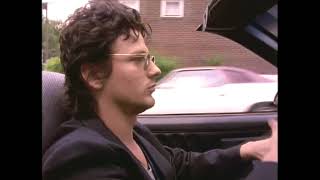 Al Cooper Write&#39;s and Sings Baby Can You Did Your Man!