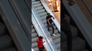 @Gocrazycelee He Definitely Got Up on The wrong Side of the bed😂😂​  #crazy #haha #youtube #viral