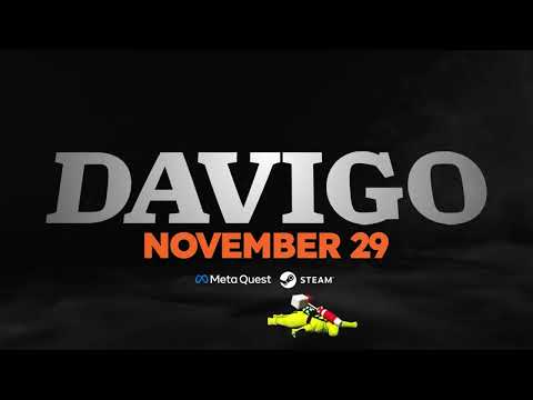 Release Date Trailer