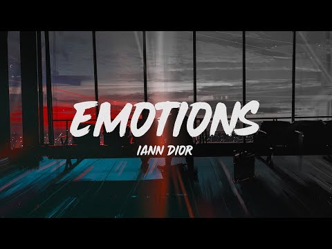 download lagu mp3 mp4 Emotions Lyrics, download lagu Emotions Lyrics gratis, unduh video klip Emotions Lyrics
