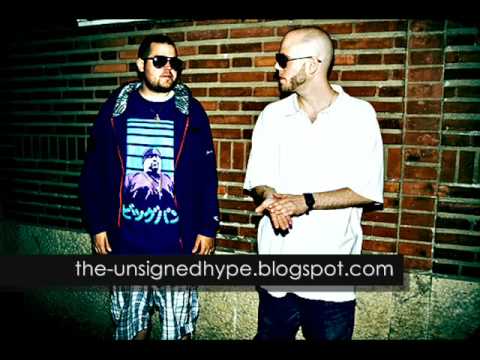 Organism 12 - Sömngångaren