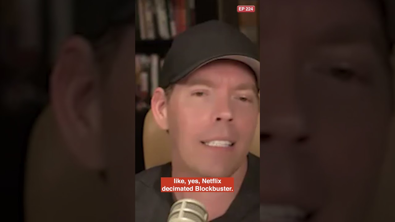 The negative costs of technology #shorts #startup #ai