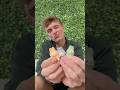 Finding HIDDEN Labubu’s🥸👀 w Carter Kench #shorts