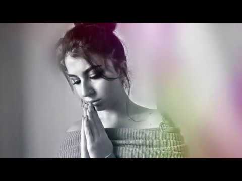 Leda -  Lule (cover) Morena Taraku