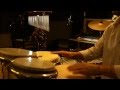 Michael Jackson - Slave To The Rhythm ( Cover ...