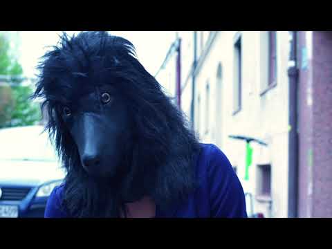 WORKERS   Raw Material – Stadt Raum