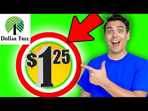 10 WEIRD BUT GENIUS DOLLAR TREE HOME HACKS YOU SHOULD KNOW BY CRAFTY DEALS