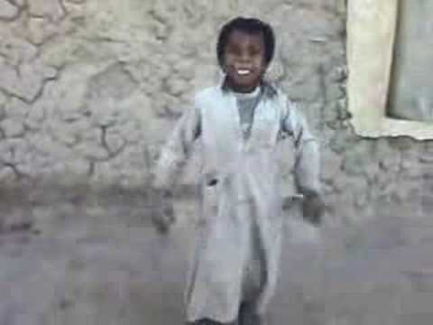 هلي لا تحرموني منه