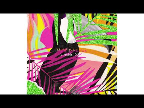 bae.uzumakii - new baepex