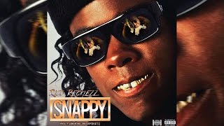 Rico Recklezz - Snappy (Snap Dogg Diss) [My Mixtapez Exclusive - Audio]