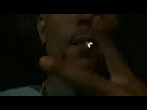 Makaveli Movement Gangster