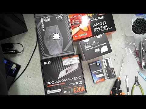 [아싸컴] 조립영상 라이브 /  2603037952(류*효) 고객님