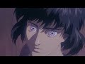 Don Toliver - Situation「AMV」